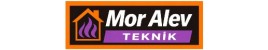 Mor Alev Teknik