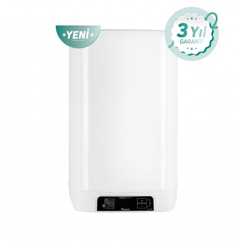 Baymak Aqua X-touch Termosifon