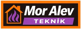 Mor Alev Teknik